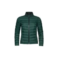 Sail Racing W Race Primaloft Jacket Sail Racing W Race Primaloft Jacket