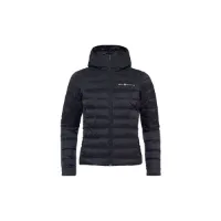 Sail Racing W Spray Down Hood Sail Racing W Spray Down Hood