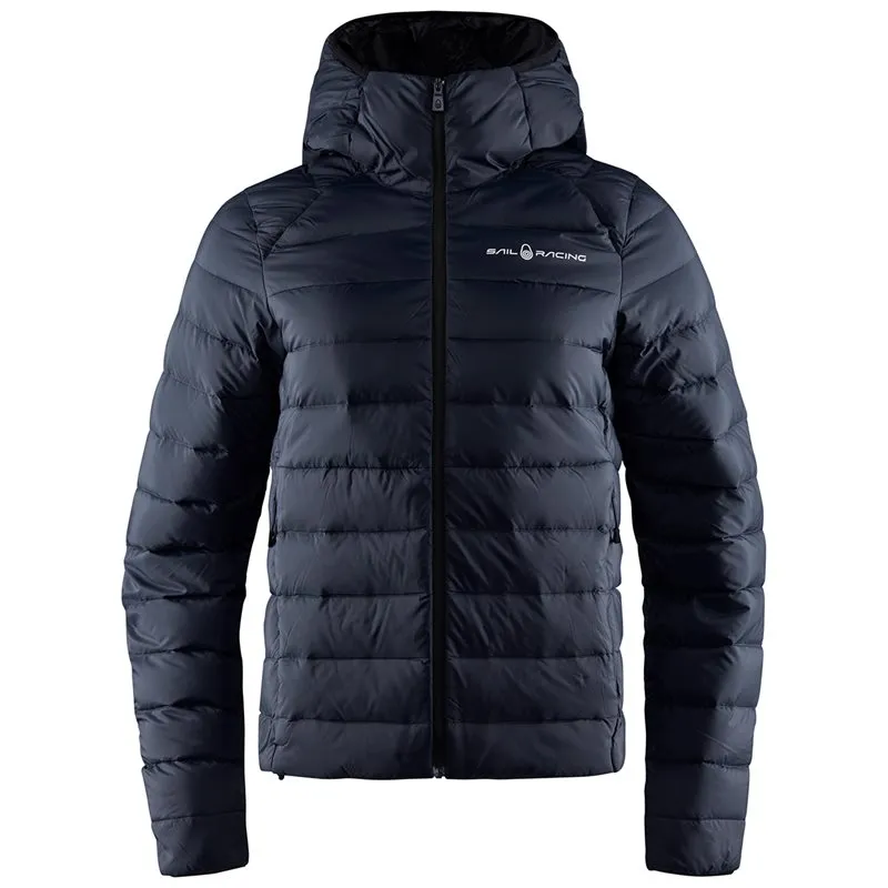 Sail Racing W Spray Down Hood Sail Racing W Spray Down Hood