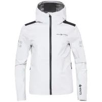 Sail Racing W Spray Gore Tex Jacket Sail Racing W Spray Gore Tex Jacket