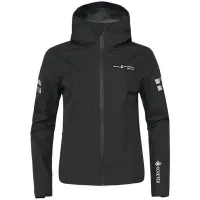 Sail Racing W Spray Gore Tex Jacket Sail Racing W Spray Gore Tex Jacket
