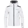 Sail Racing W Spray Gore Tex Jacket
