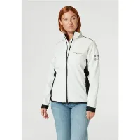 Sail Racing W Spray Softshell Sail Racing W Spray Softshell