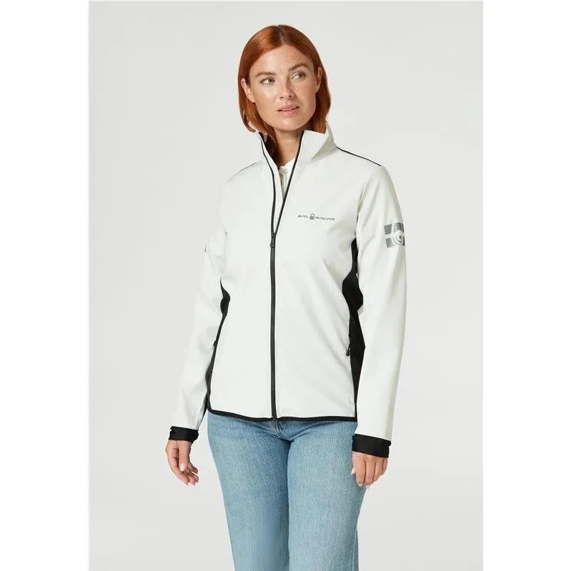 Sail Racing W Spray Softshell Sail Racing W Spray Softshell
