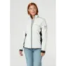 Sail Racing W Spray Softshell