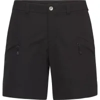 Sail Racing W Spray T8 Shorts Sail Racing W Spray T8 Shorts