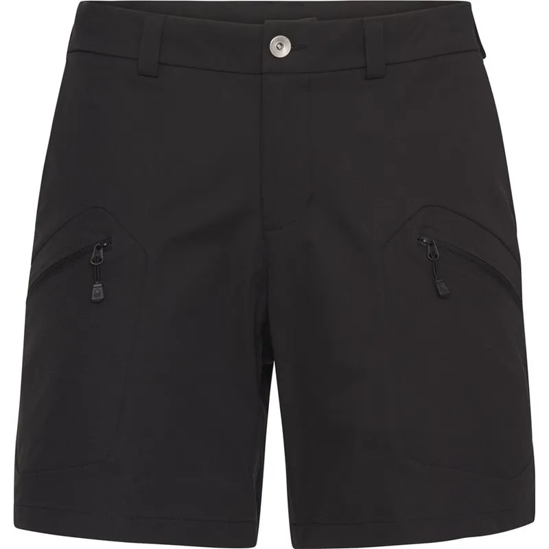 Sail Racing W Spray T8 Shorts