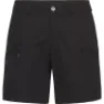 Sail Racing W Spray T8 Shorts