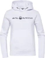 Sail Racing Women's Gale Hood Sail Racing Women's Gale Hood