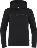 Sail Racing Women's Gale Hood