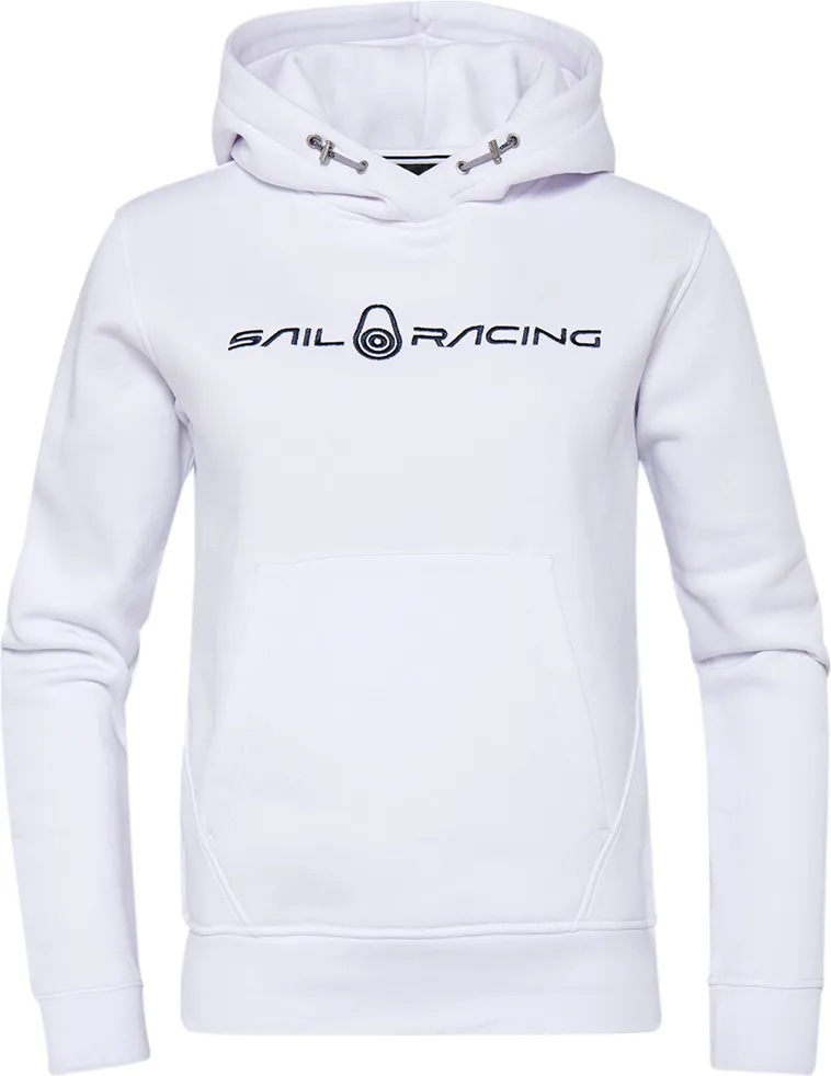Sail Racing Women's Gale Hood Sail Racing Women's Gale Hood