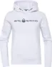Sail Racing Women's Gale Hood
