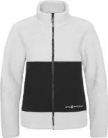 Sail Racing Women's Gale Pile Zip Jacket Sail Racing Women's Gale Pile Zip Jacket
