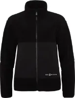 Sail Racing Women's Gale Pile Zip Jacket Sail Racing Women's Gale Pile Zip Jacket