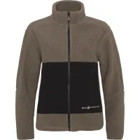 Sail Racing Women's Gale Pile Zip Jacket