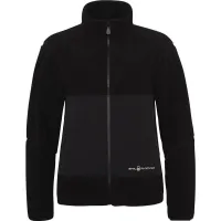 Sail Racing Women's Gale Pile Zip Jacket Sail Racing Women's Gale Pile Zip Jacket