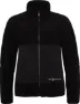 Sail Racing Women's Gale Pile Zip Jacket