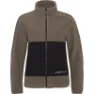 Sail Racing Women's Gale Pile Zip Jacket