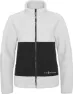 Storm white
