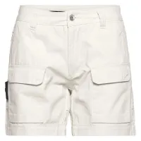 Sail Racing Women's Gale Shorts Sail Racing Women's Gale Shorts