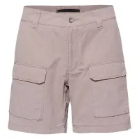 Sail Racing Women's Gale Shorts Sail Racing Women's Gale Shorts