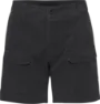 Carbon