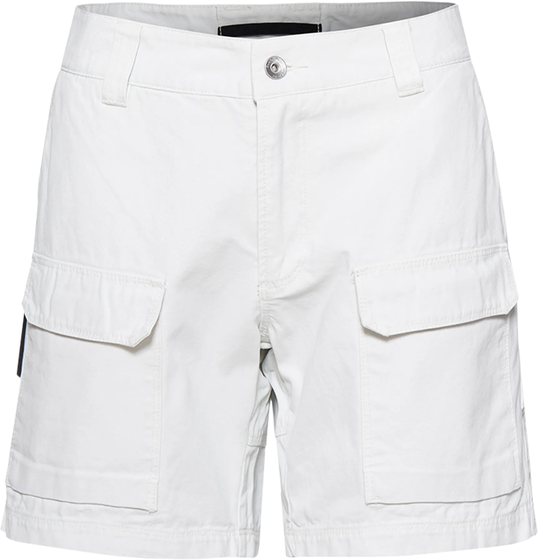 Sail Racing Women's Gale Shorts