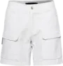 Storm white