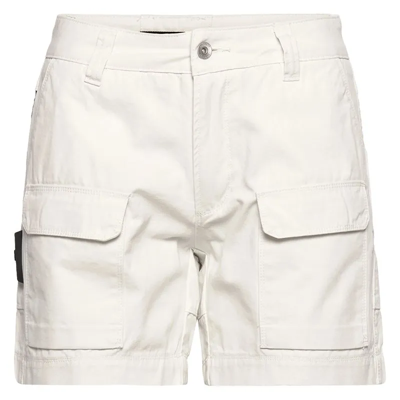 Sail Racing Women's Gale Shorts Sail Racing Women's Gale Shorts