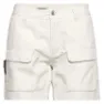Sail Racing Women's Gale Shorts
