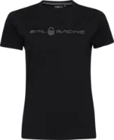 Sail Racing Women's Gale Tee Sail Racing Women's Gale Tee