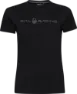 Sail Racing Women's Gale Tee
