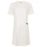 Sail Racing Women's Race Dress