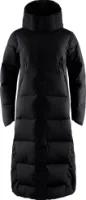 Sail Racing Women's Race Edition Down Coat