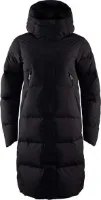 Sail Racing Women's Race Edition Down Parka