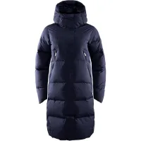 Sail Racing Women's Race Edition Down Parka Sail Racing Women's Race Edition Down Parka