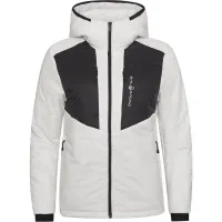 Sail Racing Women's Spray Primaloft Jacket Sail Racing Women's Spray Primaloft Jacket