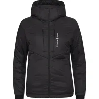 Sail Racing Women's Spray Primaloft Jacket Sail Racing Women's Spray Primaloft Jacket