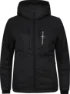 Carbon
