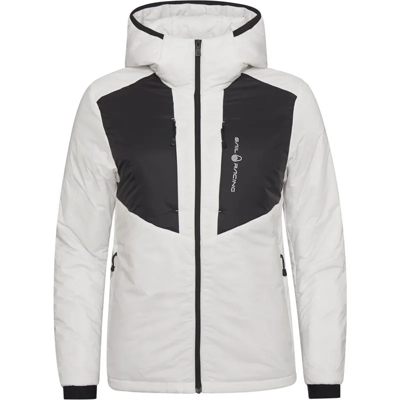 Sail Racing Women's Spray Primaloft Jacket