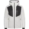 Storm white