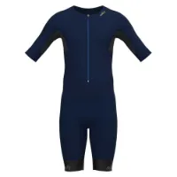 sailfish Aerosuit Perform 2 Kortermet Trisuit male