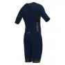 sailfish Aerosuit Perform 2 Kortermet Trisuit male