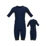 sailfish Aerosuit Perform 2 Kortermet Trisuit male
