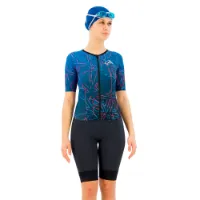 sailfish Aerosuit Perform Kortermet Trisuit male sailfish Aerosuit Perform Kortermet Trisuit male