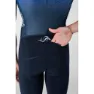 sailfish Aerosuit Perform Kortermet Trisuit male