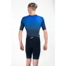 sailfish Aerosuit Perform Kortermet Trisuit male