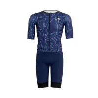 sailfish Aerosuit Perform Kortermet Trisuit Refurbished male sailfish Aerosuit Perform Kortermet Trisuit Refurbished male