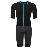 sailfish Aerosuit Pro 2 Kortermet Trisuit female