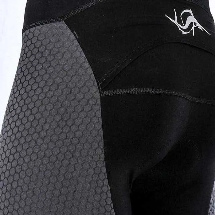 sailfish Aerosuit Pro 2 Kortermet Trisuit female sailfish Aerosuit Pro 2 Kortermet Trisuit female